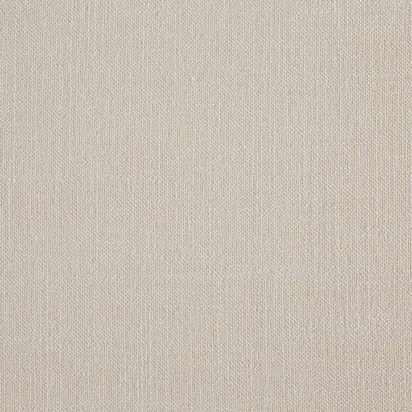 Whisp Vanilla Fabric by Prestigious Textiles - 7862/530 | Modern 2 Interiors