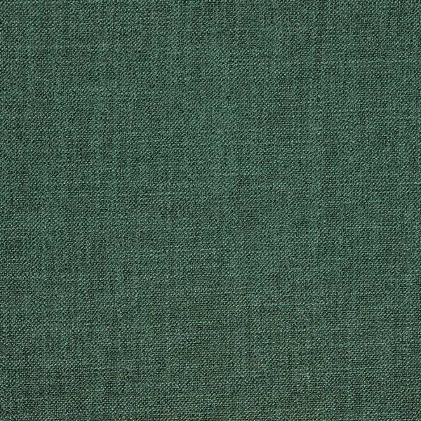 Whisp Hunter Fabric by Prestigious Textiles - 7862/602 | Modern 2 Interiors