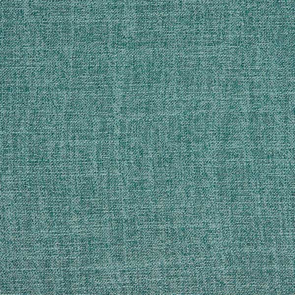 Whisp Jade Fabric by Prestigious Textiles - 7862/606 | Modern 2 Interiors