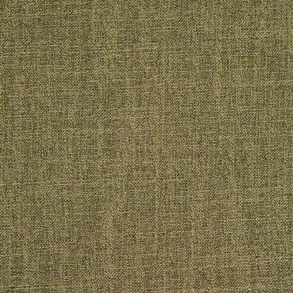 Whisp Olive Fabric by Prestigious Textiles - 7862/618 | Modern 2 Interiors