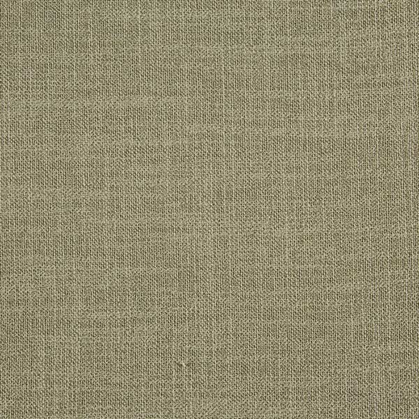 Whisp Willow Fabric by Prestigious Textiles - 7862/629 | Modern 2 Interiors