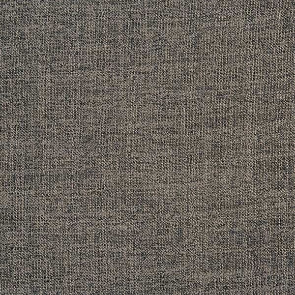 Whisp Rhino Fabric by Prestigious Textiles - 7862/897 | Modern 2 Interiors