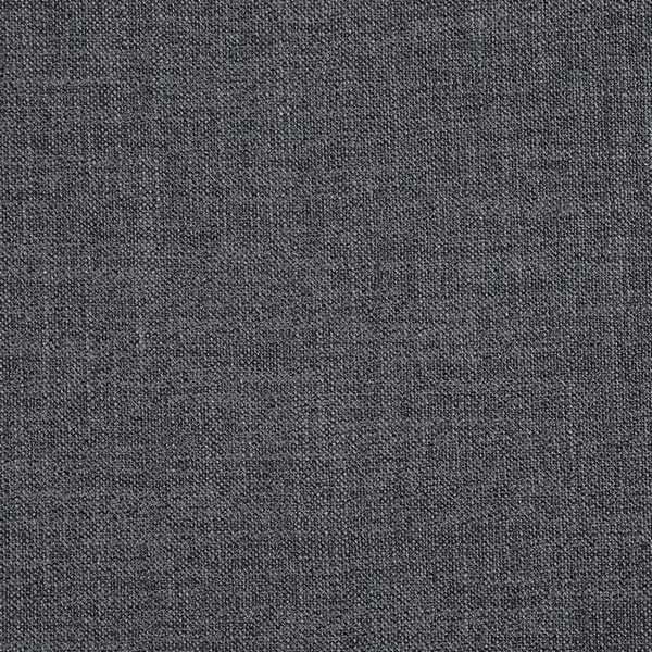 Whisp Slate Fabric by Prestigious Textiles - 7862/906 | Modern 2 Interiors