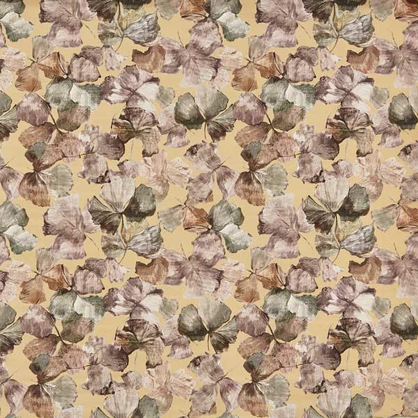 Hanalei Amber Fabric by Prestigious Textiles - 8701/502 | Modern 2 Interiors