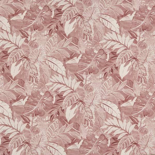 Mahalo Spice Fabric by Prestigious Textiles - 8703/11 | Modern 2 Interiors