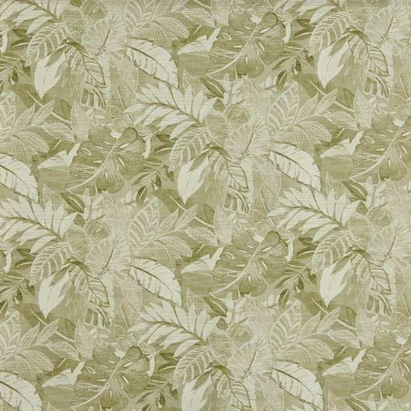 Mahalo Zest Fabric by Prestigious Textiles - 8703/575 | Modern 2 Interiors