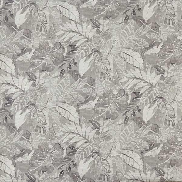 Mahalo Slate Fabric by Prestigious Textiles - 8703/906 | Modern 2 Interiors