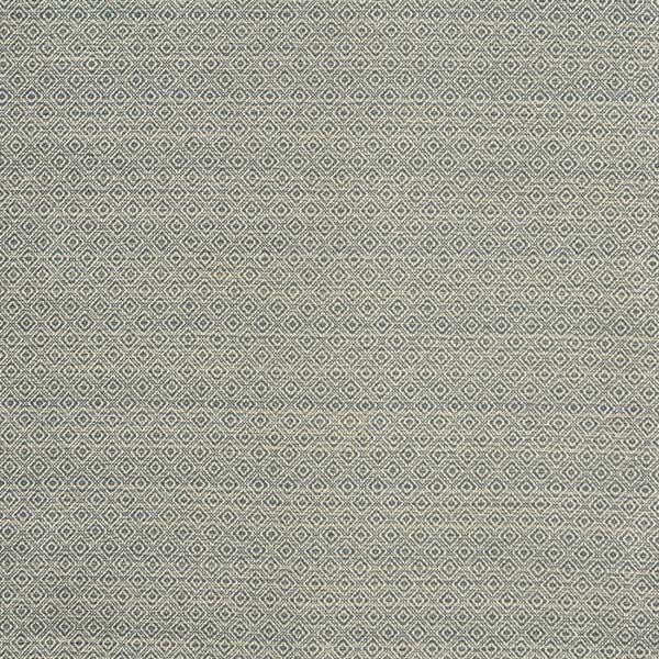 Manu Mineral Fabric by Prestigious Textiles - 3930/023 | Modern 2 Interiors