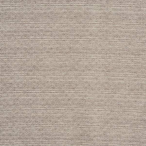 Manu Pumice Fabric by Prestigious Textiles - 3930/077 | Modern 2 Interiors