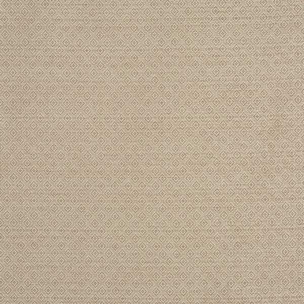 Manu Stone Fabric by Prestigious Textiles - 3930/531 | Modern 2 Interiors