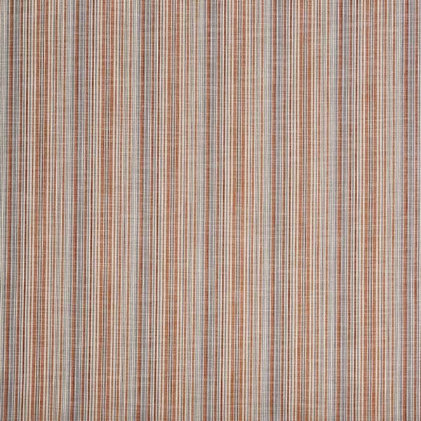 Mavila Umber Fabric by Prestigious Textiles - 3935/460 | Modern 2 Interiors