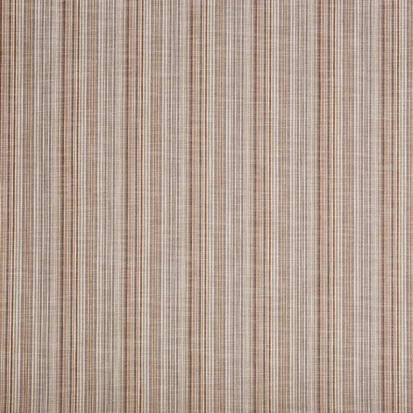 Mavila Stone Fabric by Prestigious Textiles - 3935/531 | Modern 2 Interiors