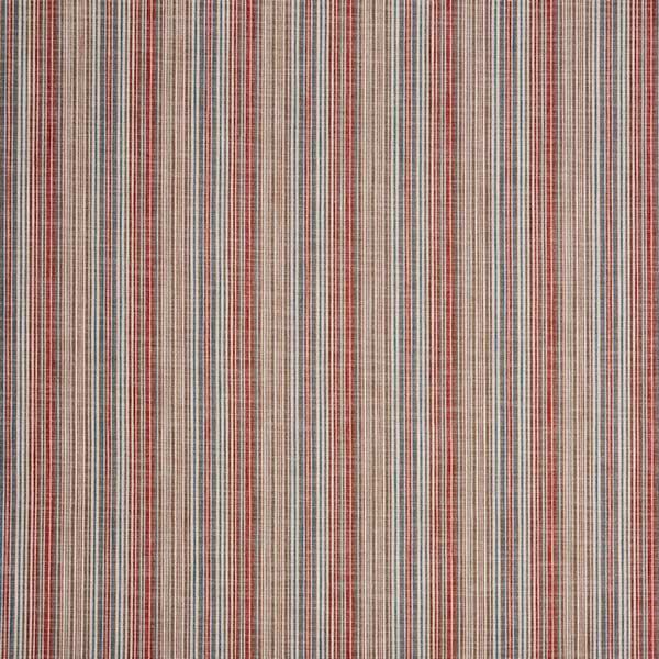 Mavila Tribal Fabric by Prestigious Textiles - 3935/819 | Modern 2 Interiors