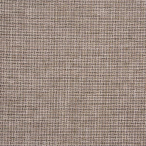 Nevado Pumice Fabric by Prestigious Textiles - 3936/077 | Modern 2 Interiors