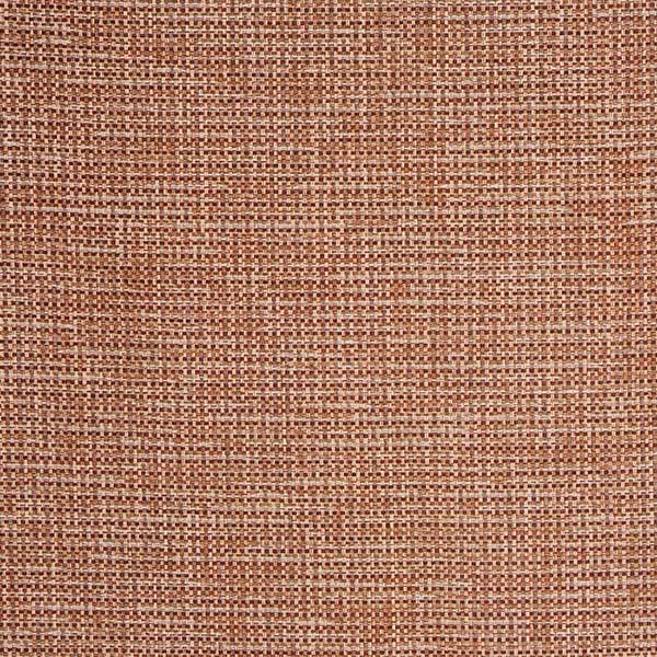 Nevado Umber Fabric by Prestigious Textiles - 3936/460 | Modern 2 Interiors