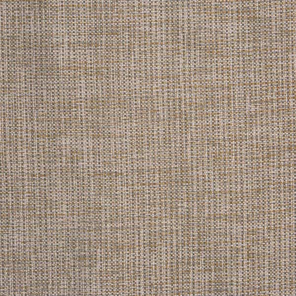 Nevado Stone Fabric by Prestigious Textiles - 3936/531 | Modern 2 Interiors