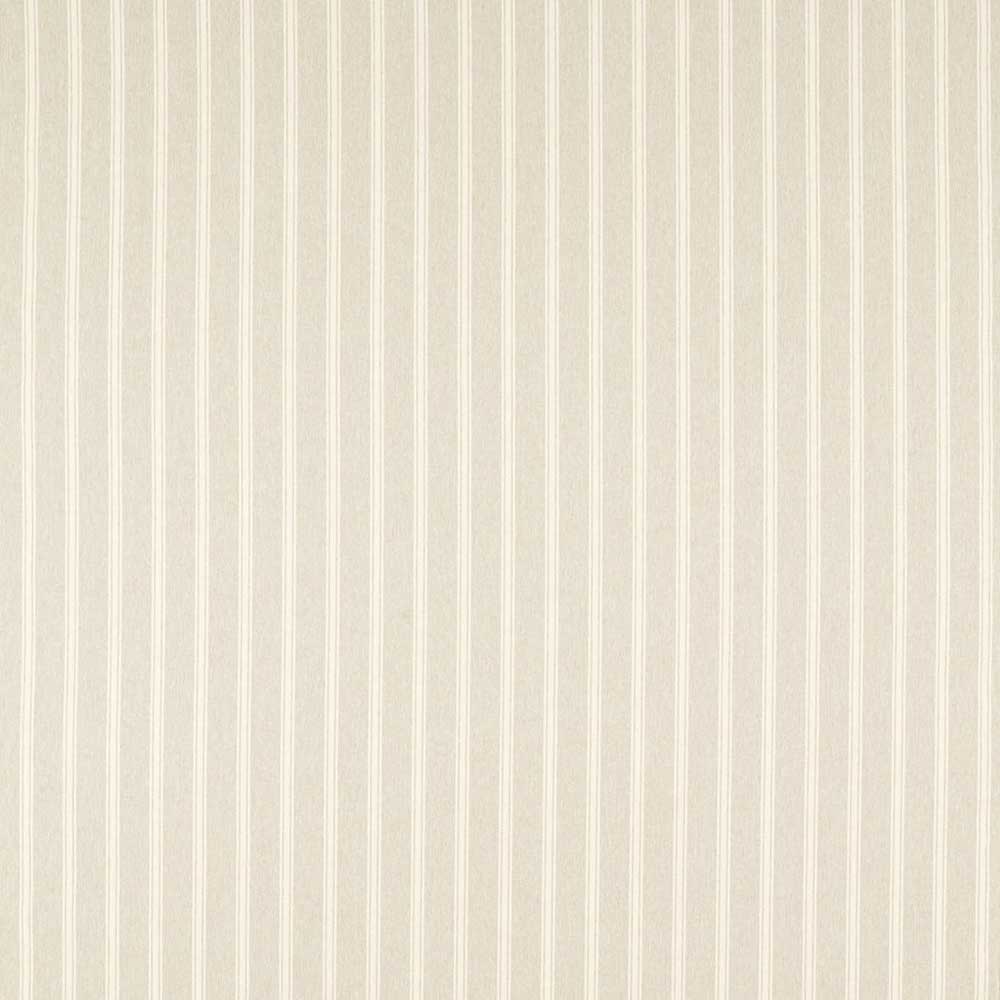 Anderson Linen Fabric by Clarke & Clarke - F1567/02 | Modern 2 Interiors