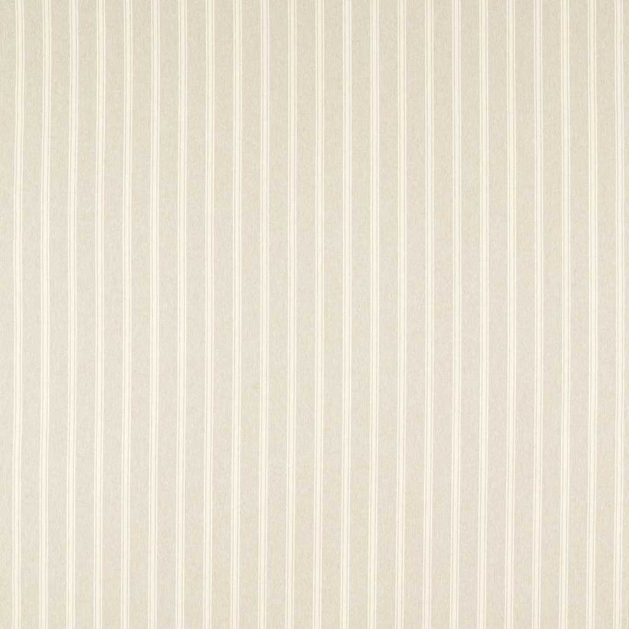 Anderson Linen Fabric by Clarke & Clarke - F1567/02 | Modern 2 Interiors