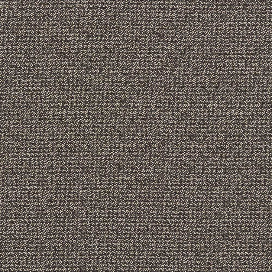 Malone Charcoal Fabric by Clarke & Clarke - F1569/01 | Modern 2 Interiors