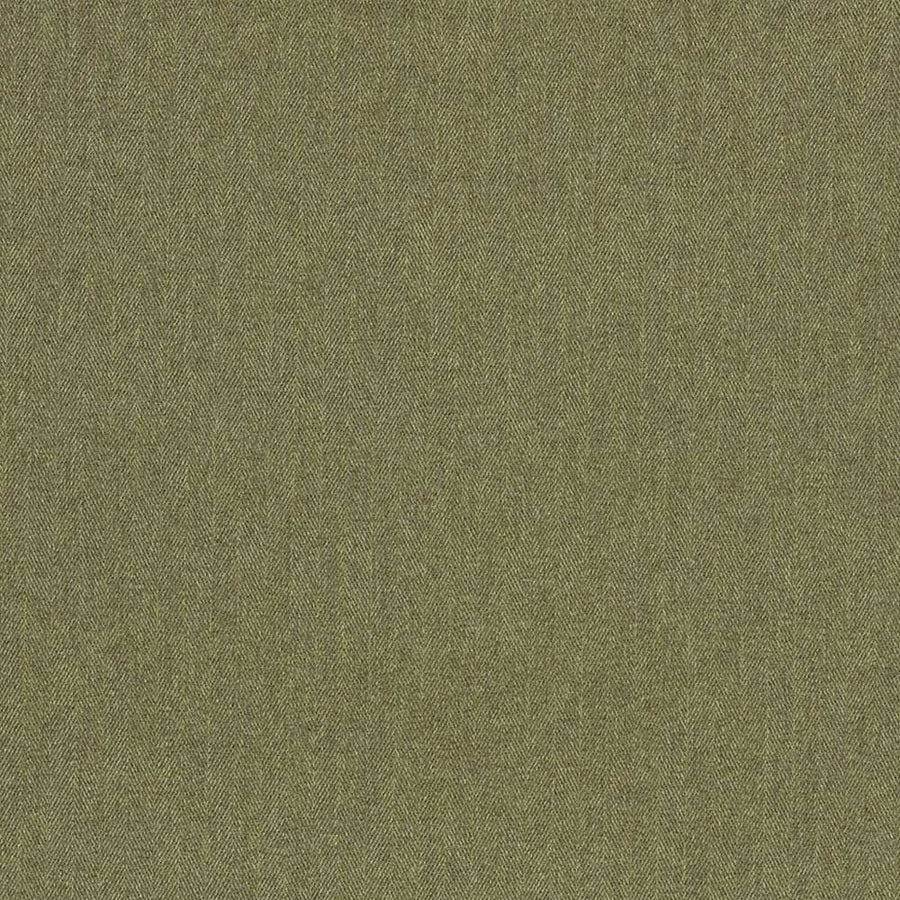 Rowland Moss Fabric by Clarke & Clarke - F1570/07 | Modern 2 Interiors