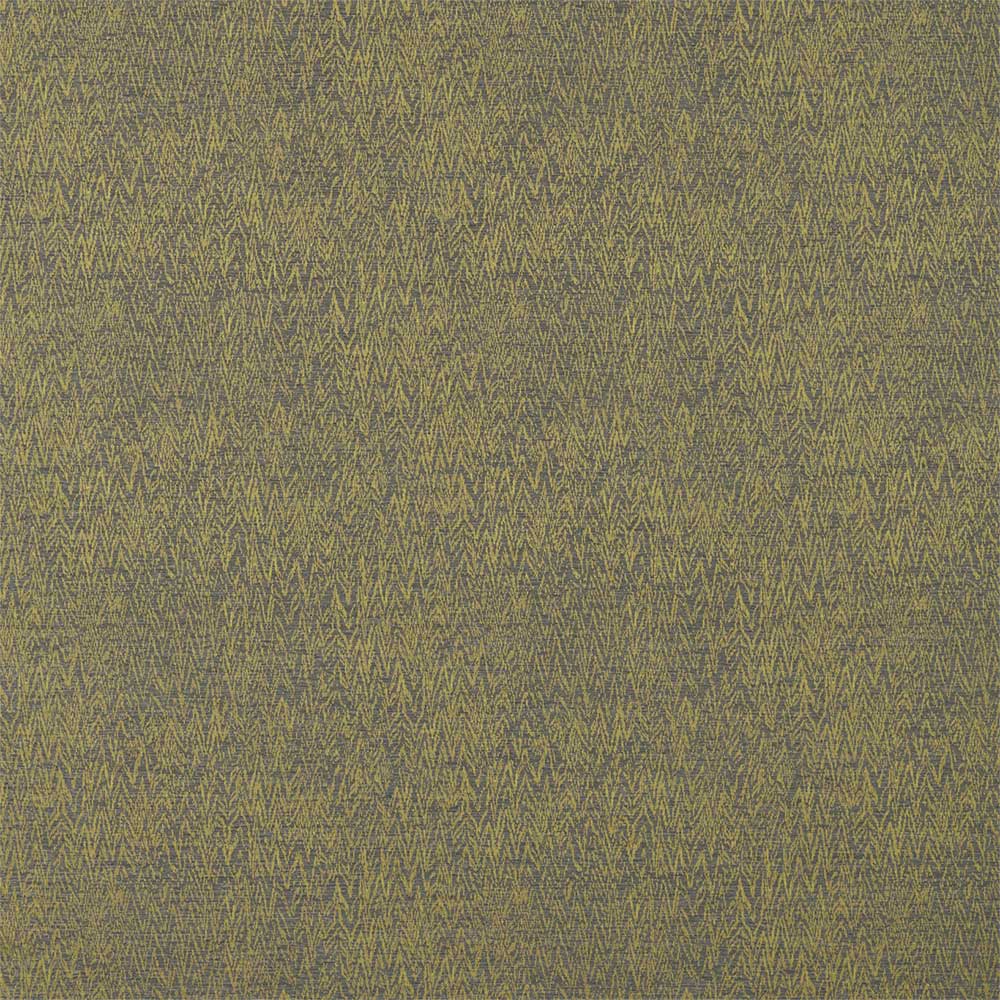 Aves Linden Fabric by Harlequin - 132283 | Modern 2 Interiors