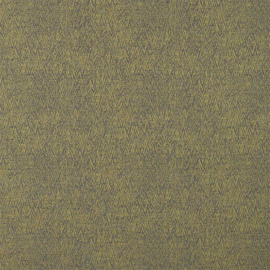 Aves Linden Fabric by Harlequin - 132283 | Modern 2 Interiors