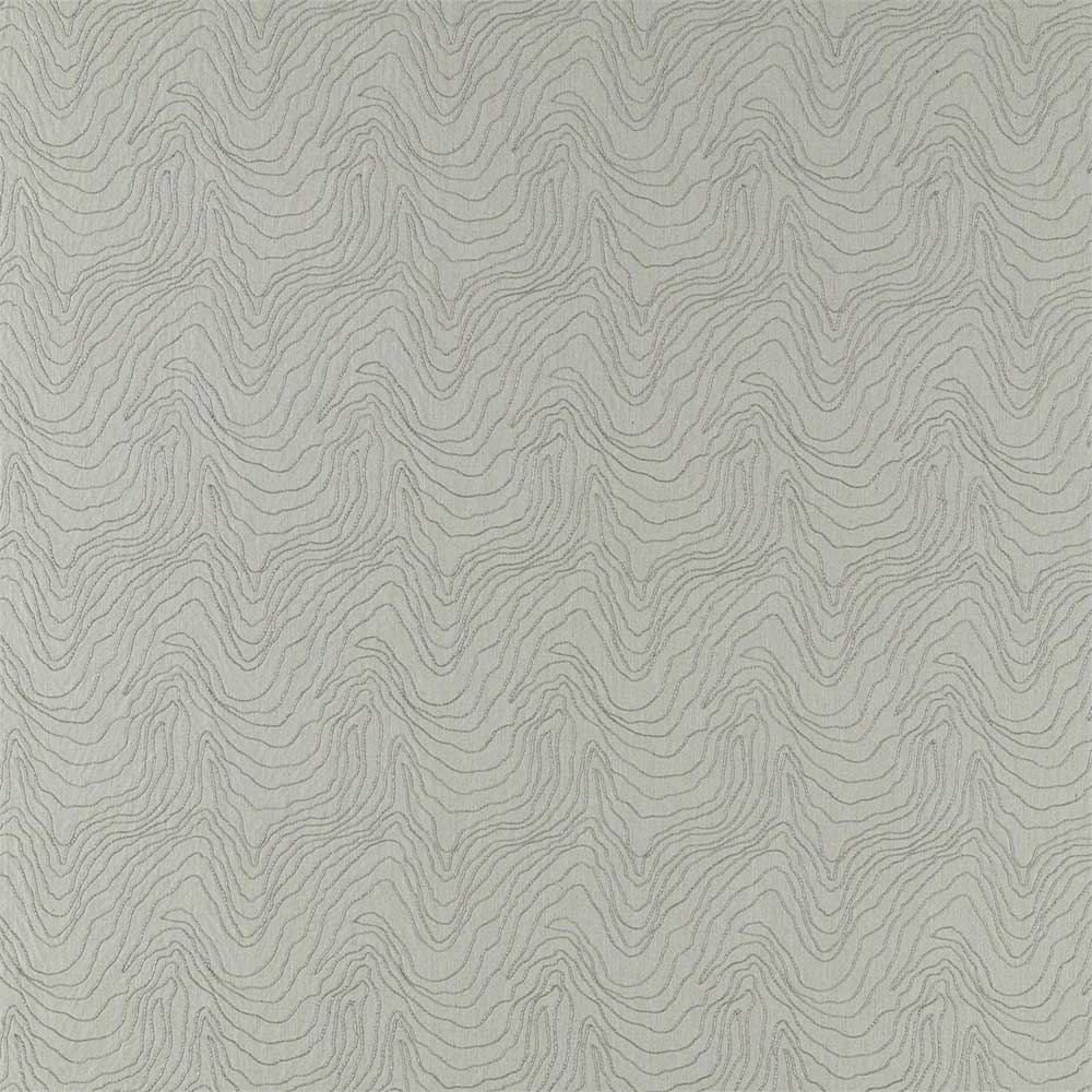 Formation Gilver Fabric by Harlequin - 132217 | Modern 2 Interiors