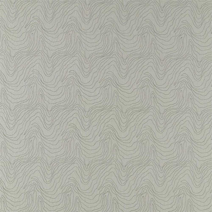 Formation Gilver Fabric by Harlequin - 132217 | Modern 2 Interiors