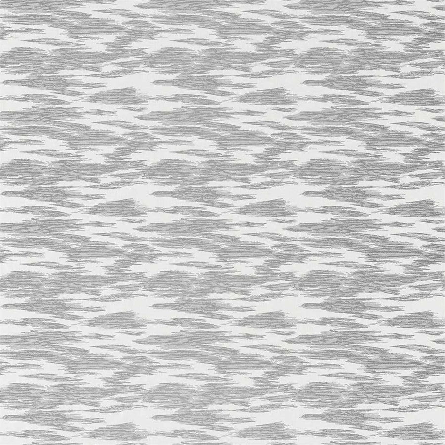 Grain Dove Fabric by Harlequin - 132237 | Modern 2 Interiors