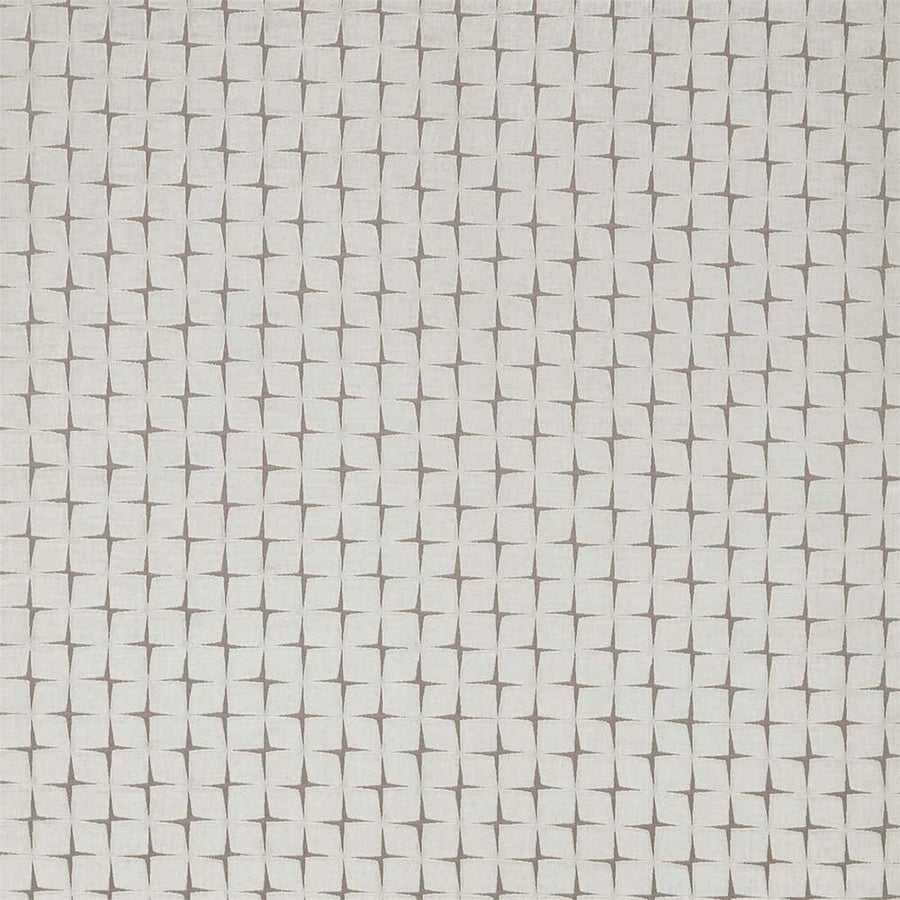 Issoria Dove Fabric by Harlequin - 132252 | Modern 2 Interiors