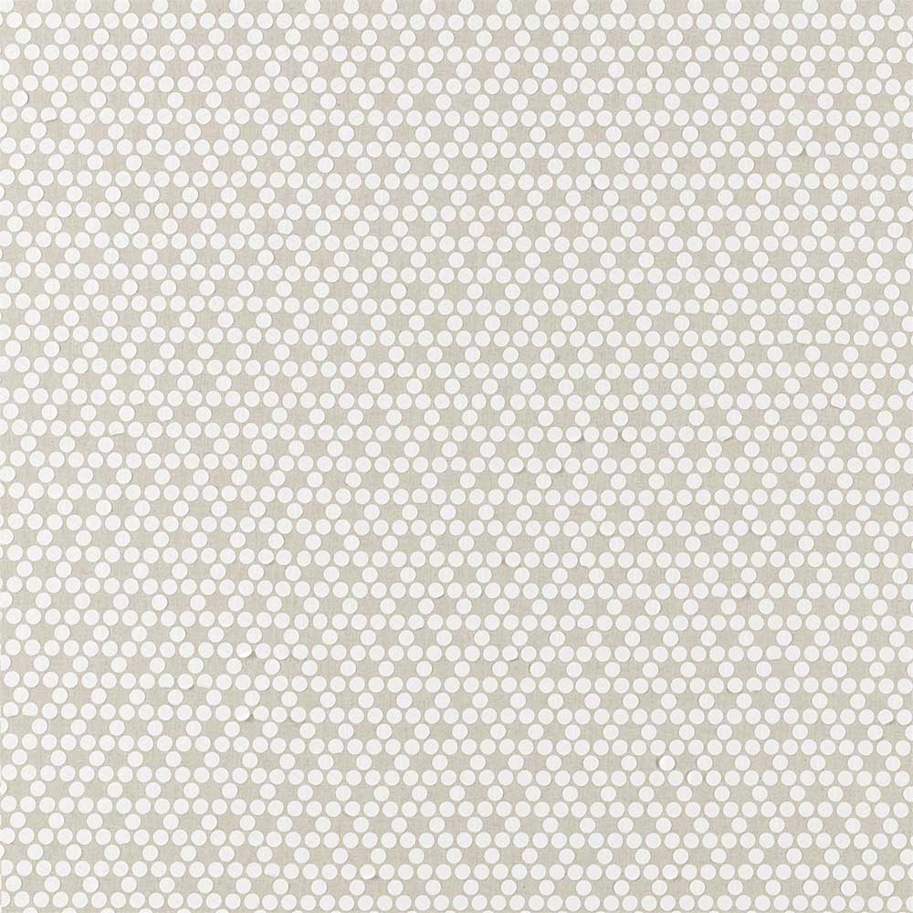 Lunette Jute Fabric by Harlequin - 132248 | Modern 2 Interiors