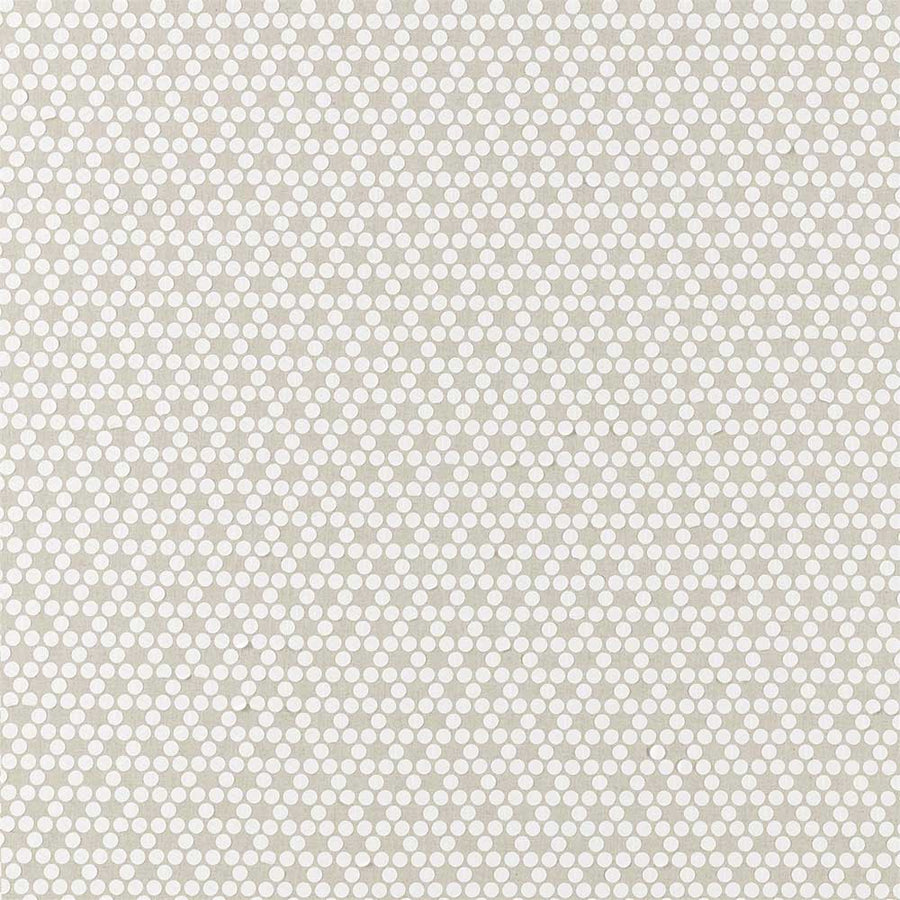 Lunette Jute Fabric by Harlequin - 132248 | Modern 2 Interiors