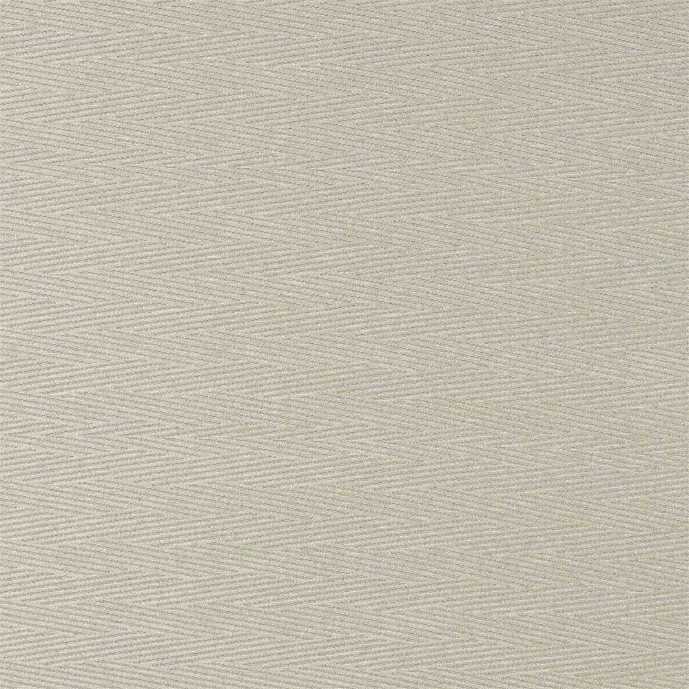 Meika Stone Fabric by Harlequin - 132260 | Modern 2 Interiors