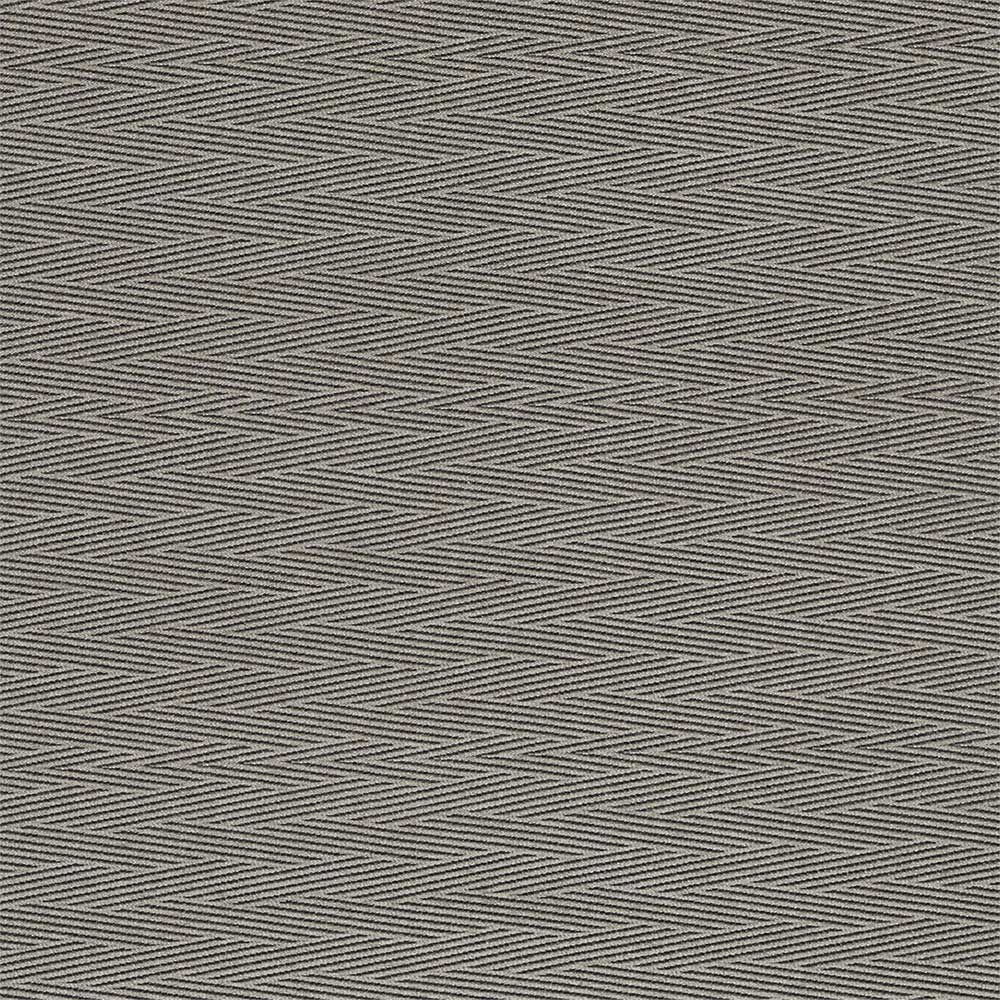 Meika Flint Fabric by Harlequin - 132261 | Modern 2 Interiors