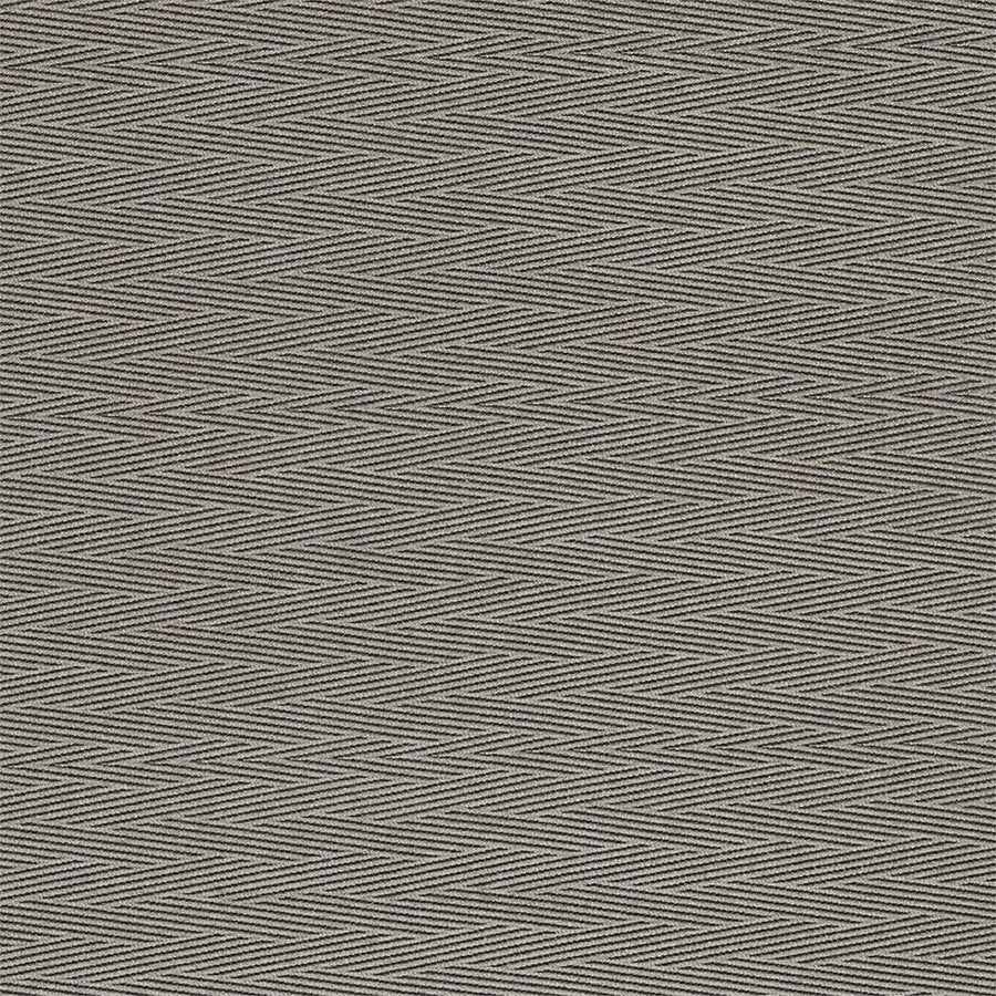 Meika Flint Fabric by Harlequin - 132261 | Modern 2 Interiors