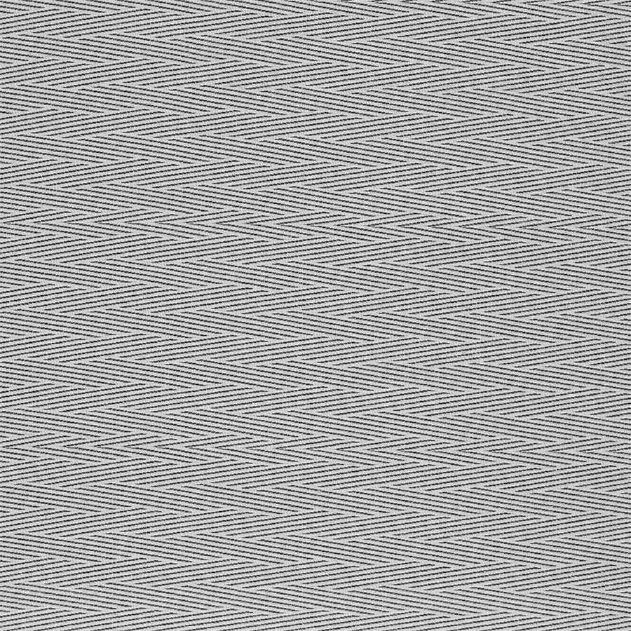 Meika Silver Fabric by Harlequin - 132262 | Modern 2 Interiors
