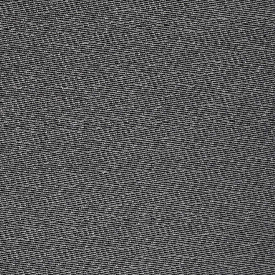 Meika Graphite Fabric by Harlequin - 132263 | Modern 2 Interiors