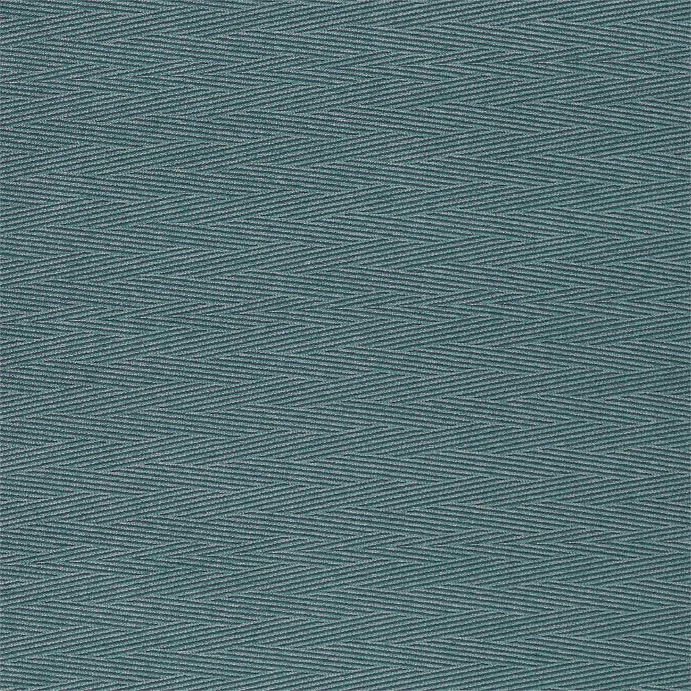 Meika Marine Fabric by Harlequin - 132266 | Modern 2 Interiors