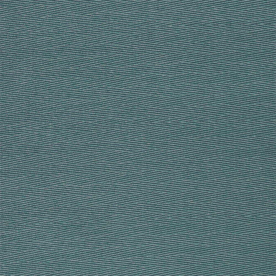 Meika Marine Fabric by Harlequin - 132266 | Modern 2 Interiors