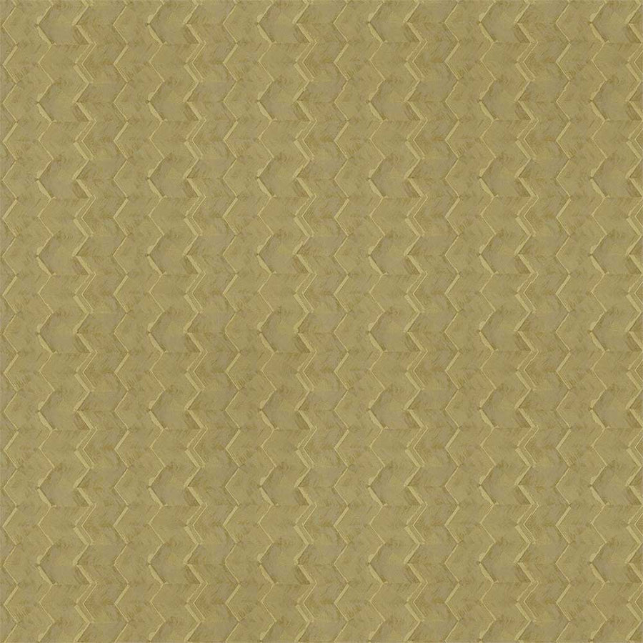 Tanabe Linden Fabric by Harlequin - 132276 | Modern 2 Interiors