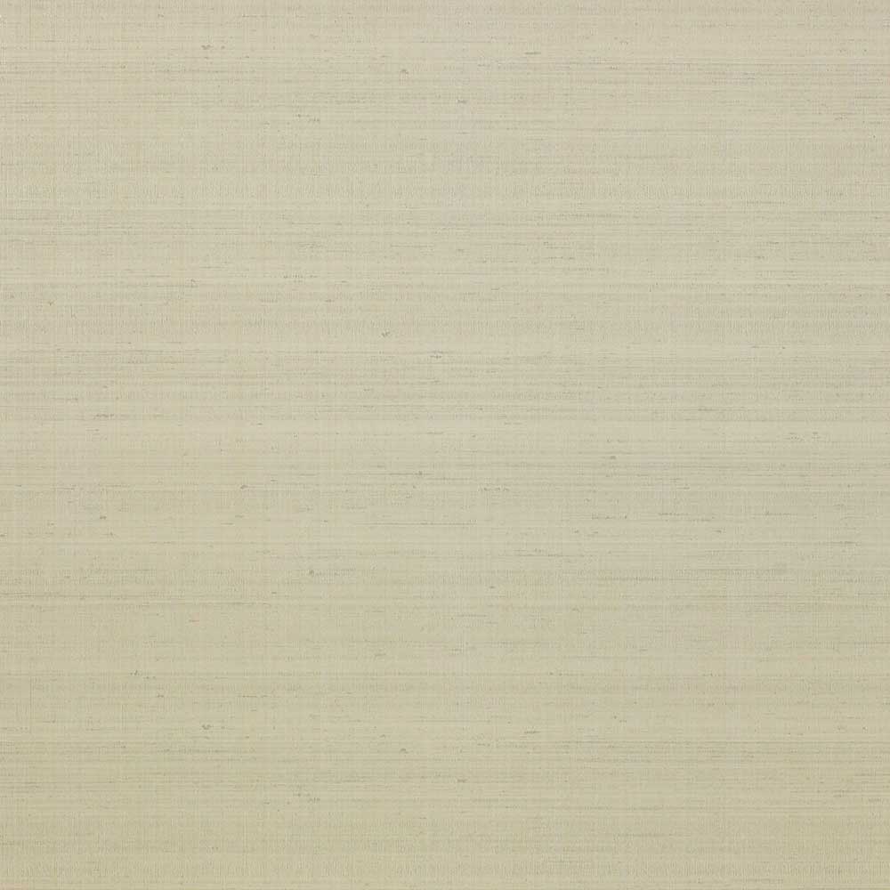 Jane Churchill Astral Wallpaper | Cream | J158W-01