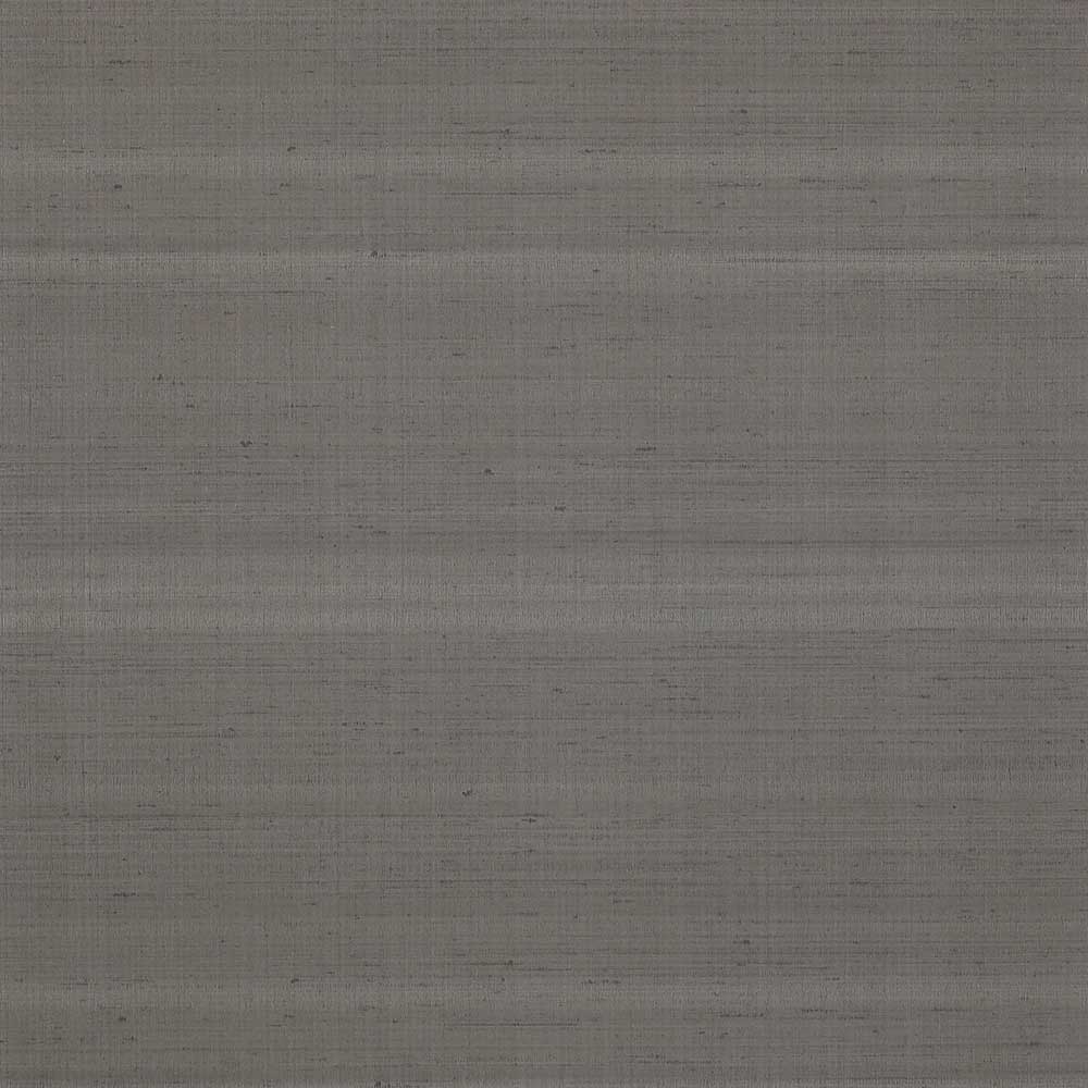 Jane Churchill Astral Wallpaper | Charcoal | J158W-06