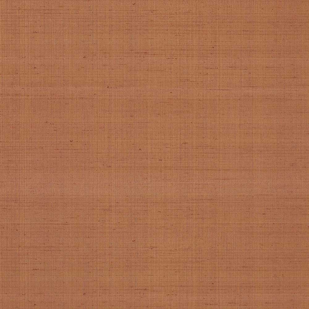 Jane Churchill Astral Wallpaper | Copper | J158W-08