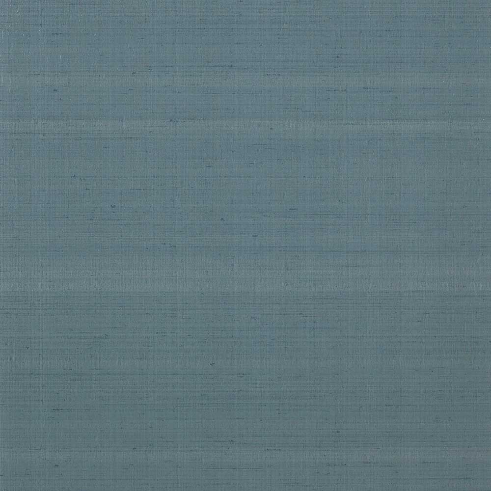 Jane Churchill Astral Wallpaper | Teal | J158W-10