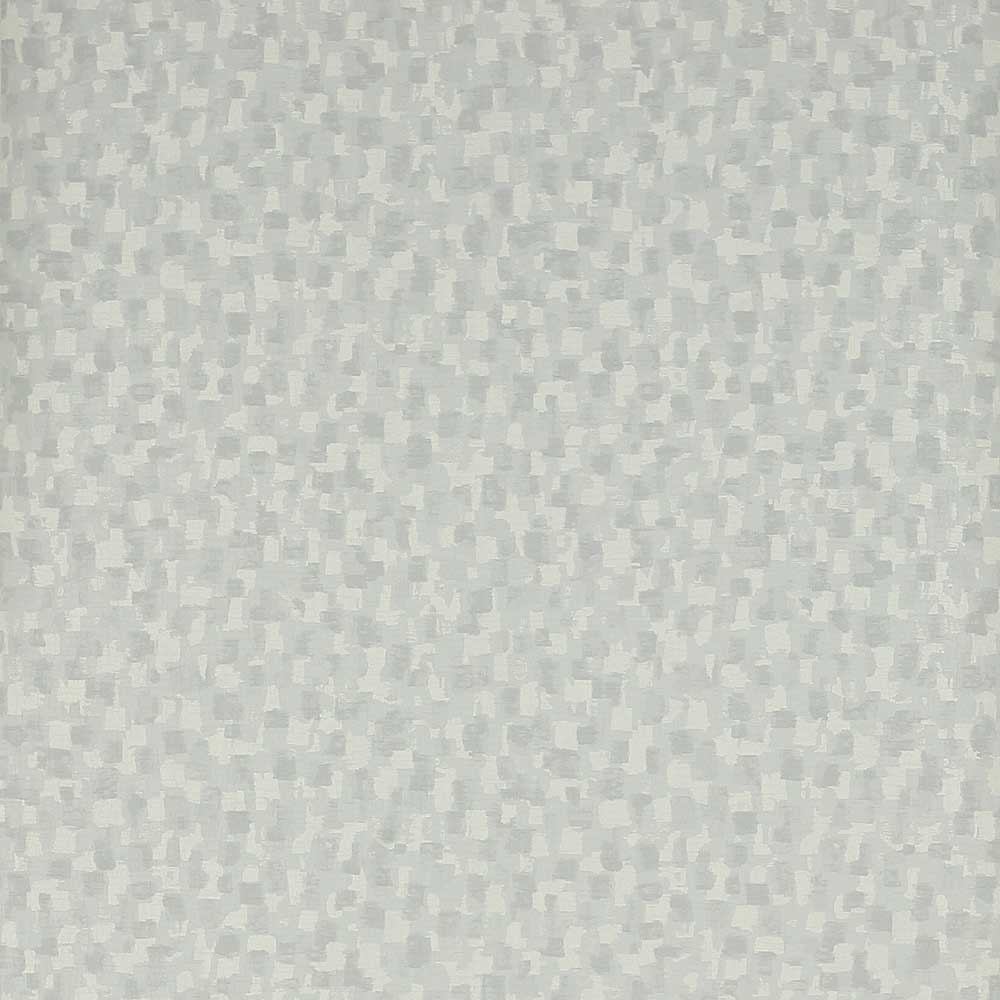 Jane Churchill Batali Wallpaper | Silver | J8005-04