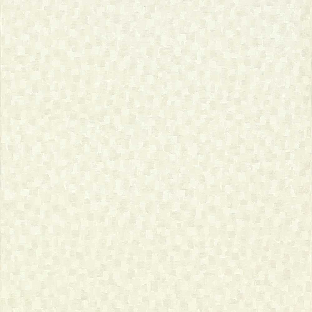 Jane Churchill Batali Wallpaper | Cream | J8005-06