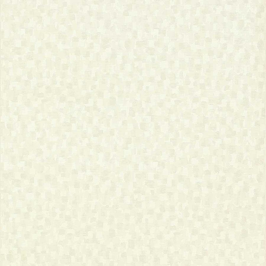 Jane Churchill Batali Wallpaper | Cream | J8005-06