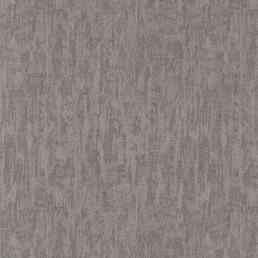 Jane Churchill Dorado Wallpaper | Charcoal | J159W-03