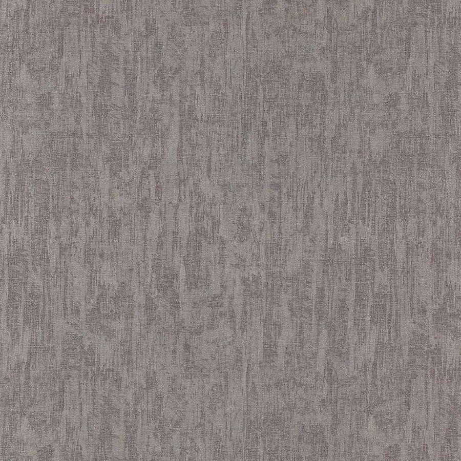 Jane Churchill Dorado Wallpaper | Charcoal | J159W-03