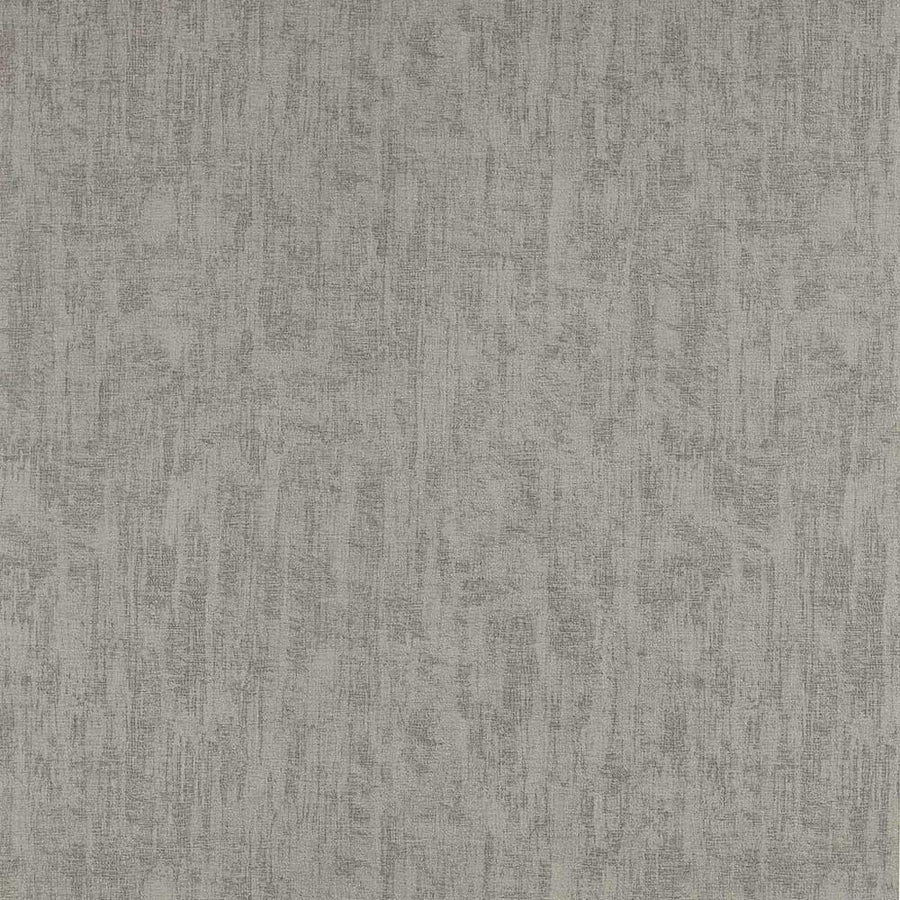 Jane Churchill Dorado Wallpaper | Slate | J159W-08